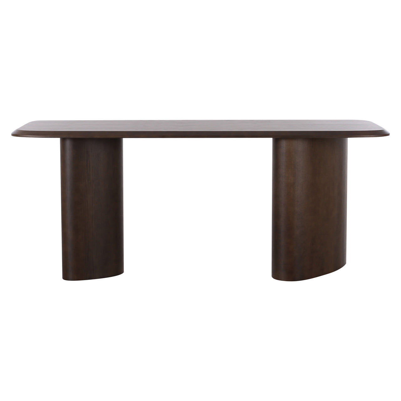 PRANCER Chocolate Bar Table