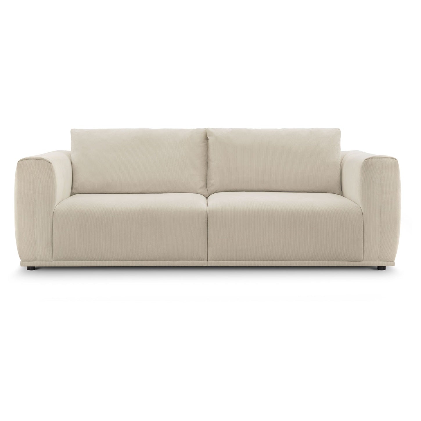 Sofa ELLE - kolor do wyboru Nordic Line    Eye on Design