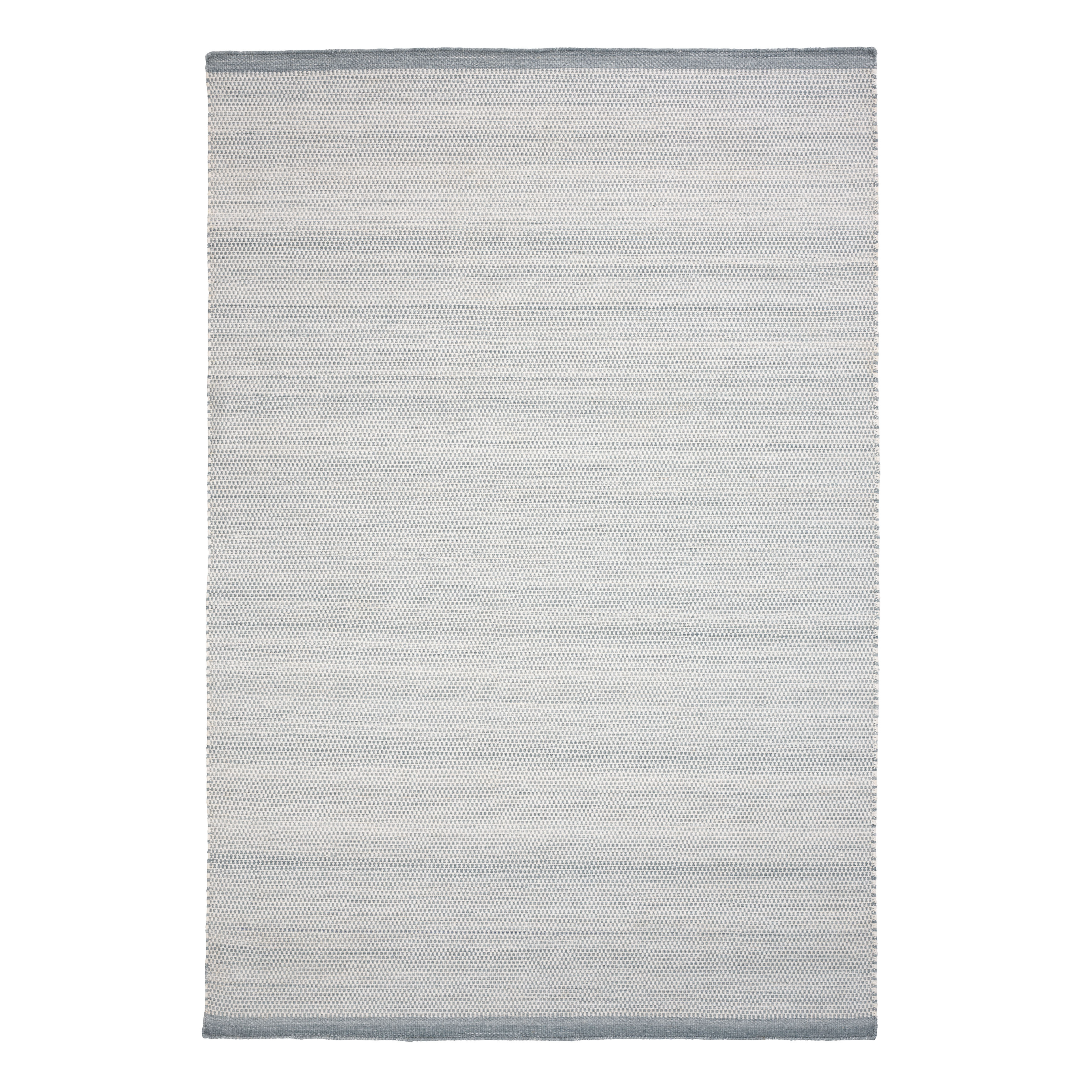 DUNLOE Carpet in Moss Green