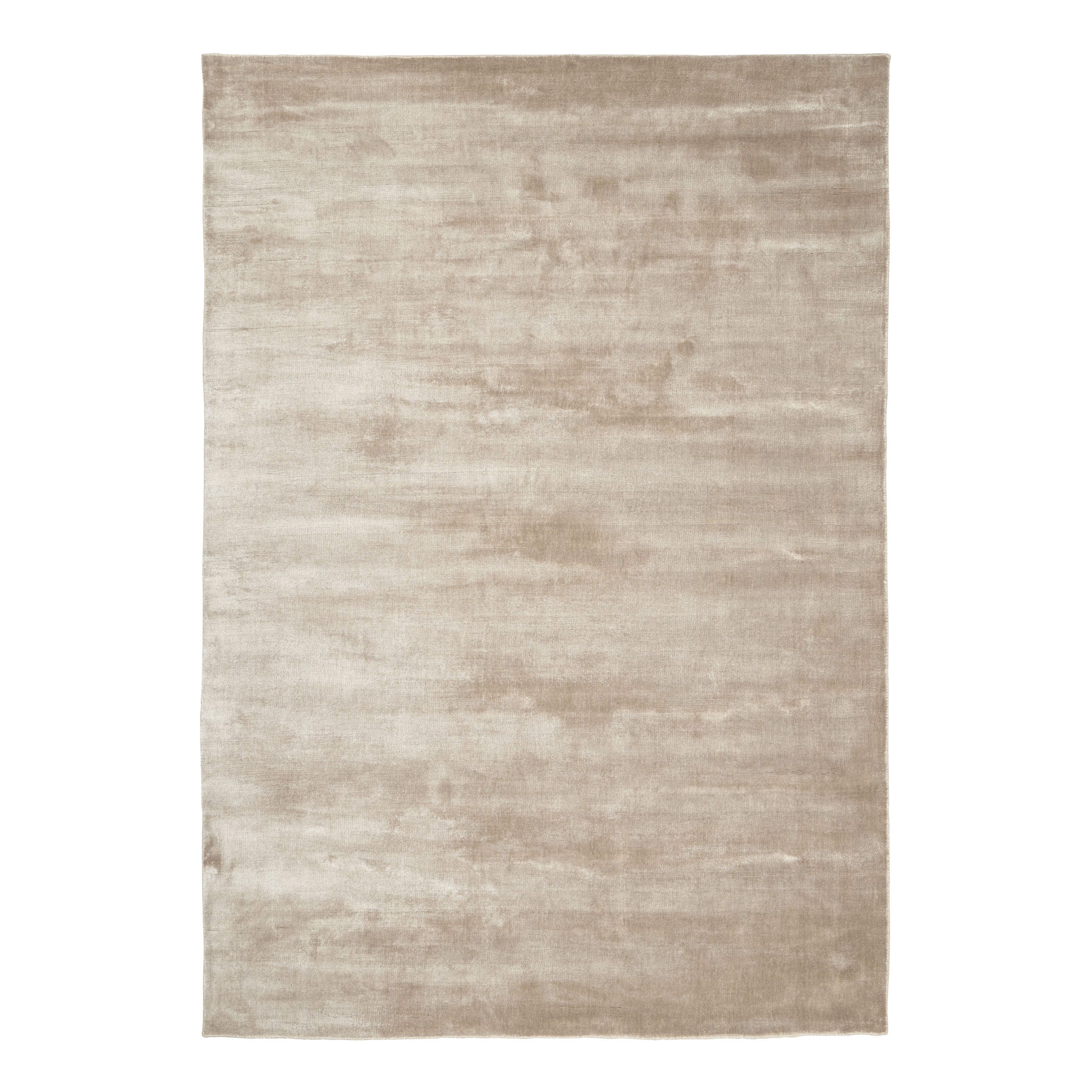 Dywan LUCENS beżowy