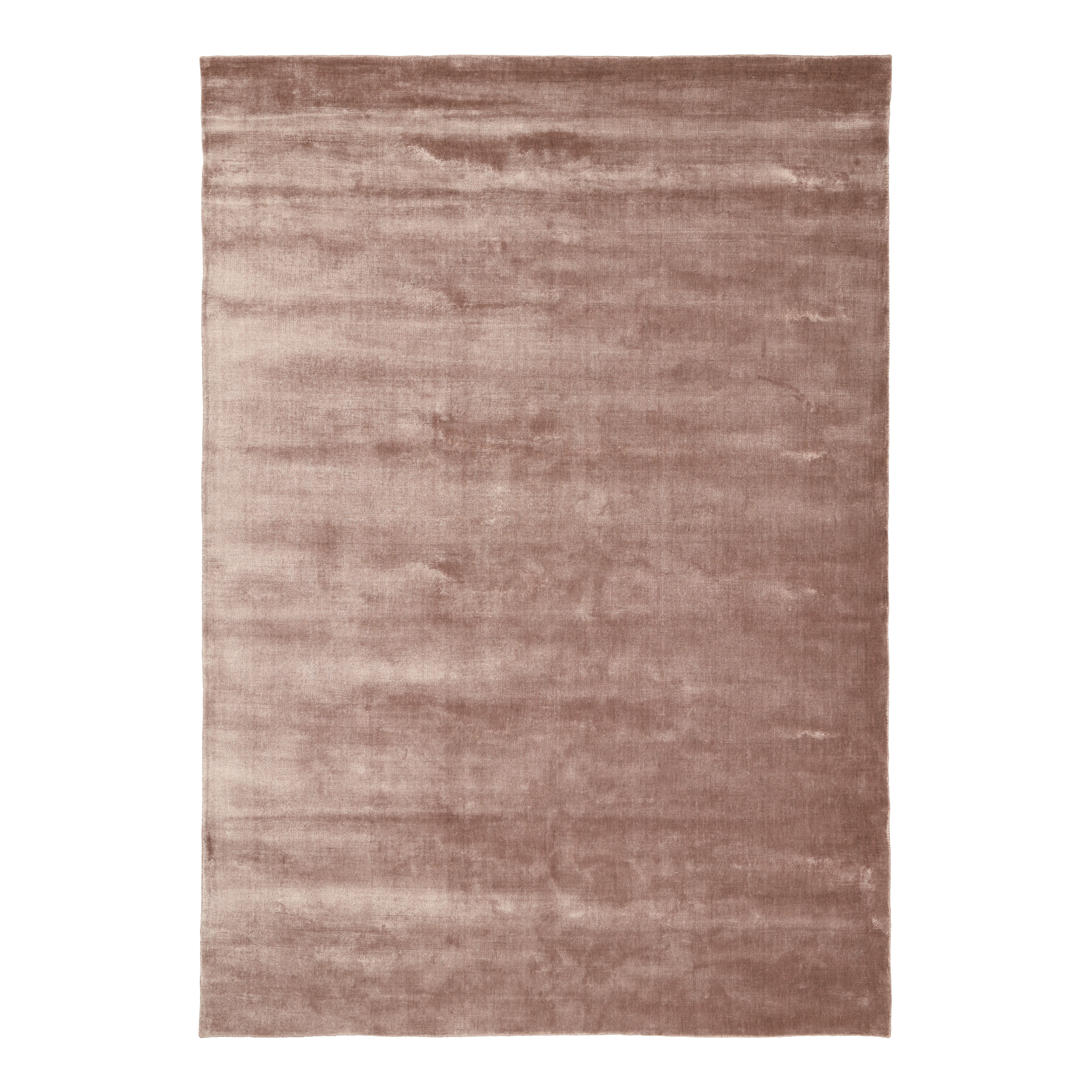 Dywan LUCENS różowy