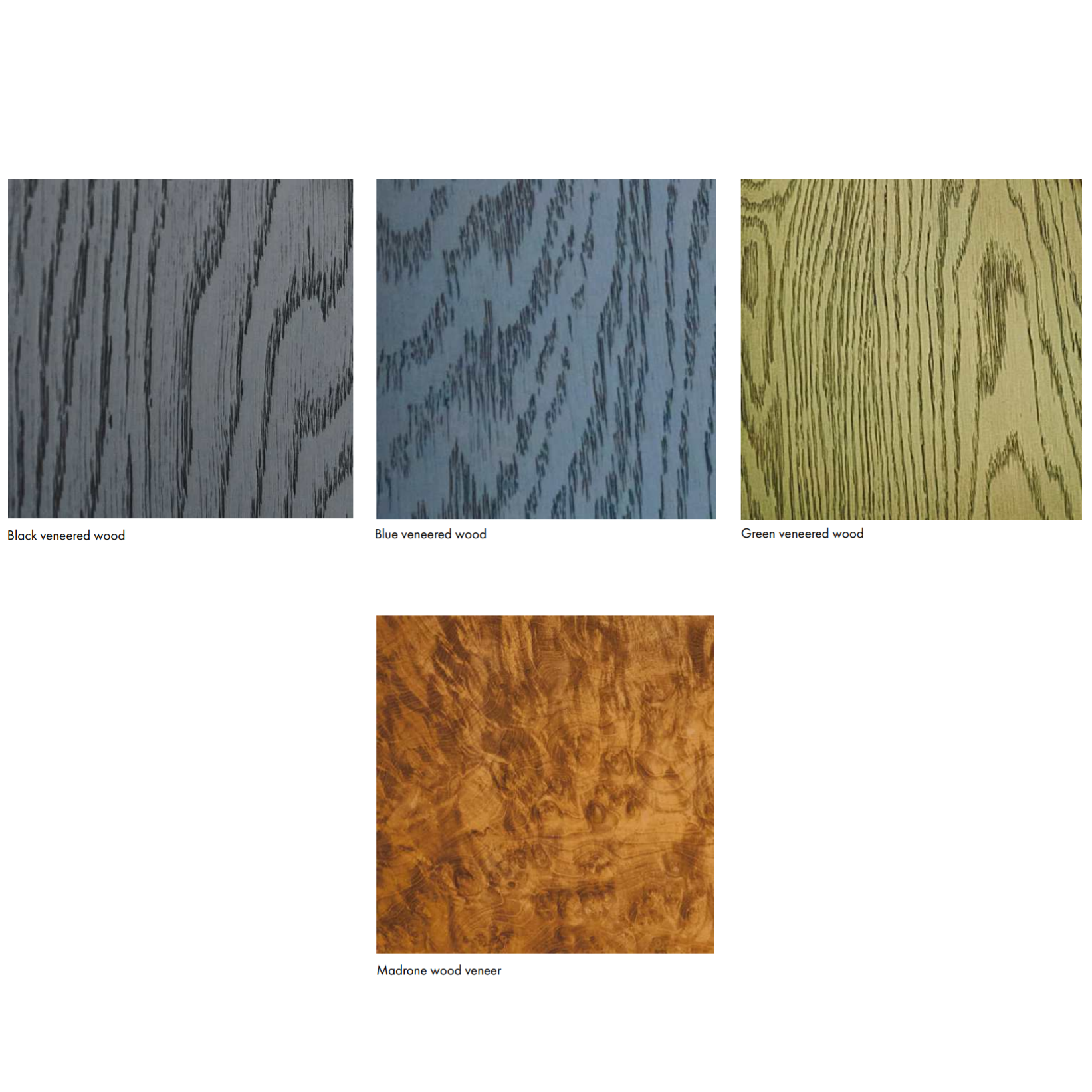 Podlahové svítidlo LAKE 5 personalizované