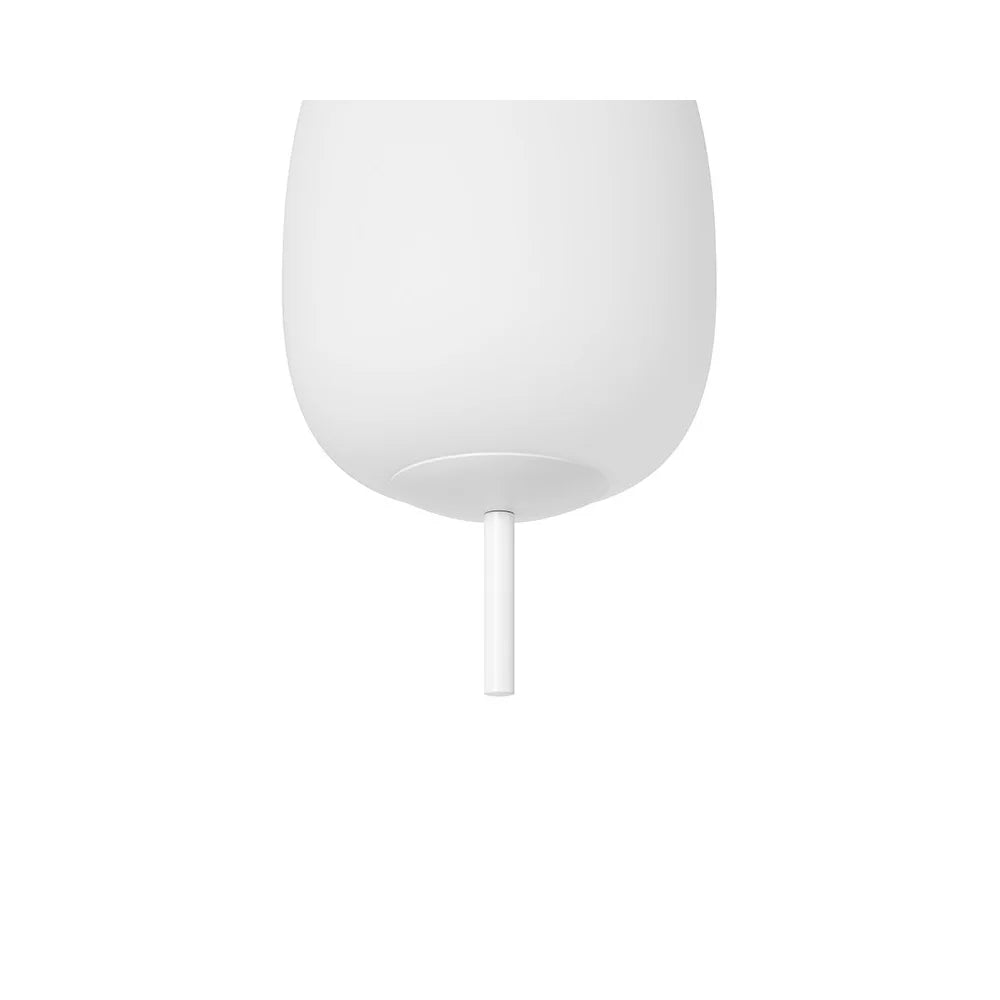 Lampa wisząca EPLI MINI biały