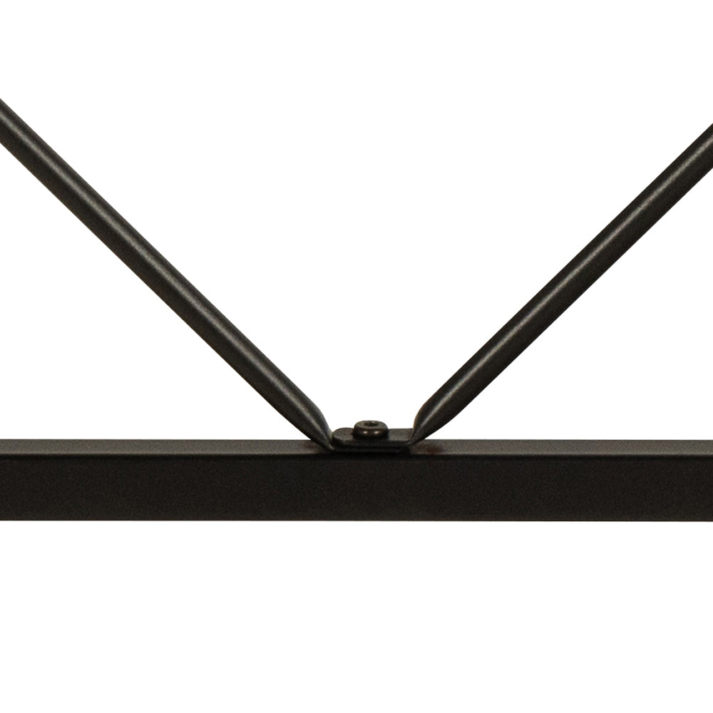 Psací stůl BAHAMAS laminát dubový