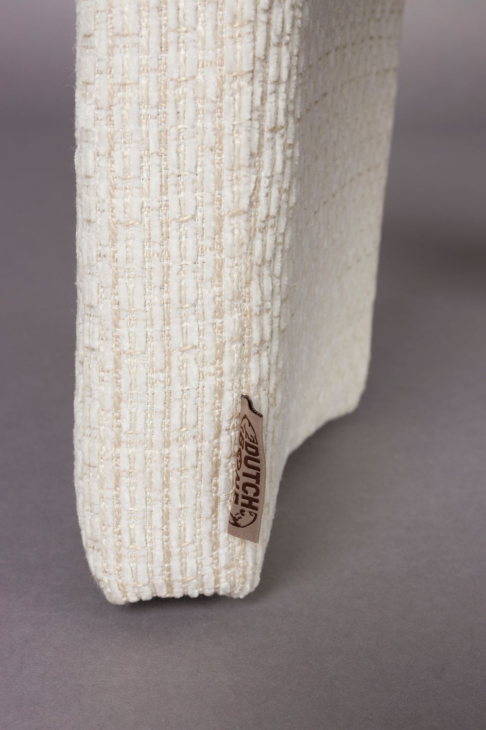 Fotel MEDINA beżowy