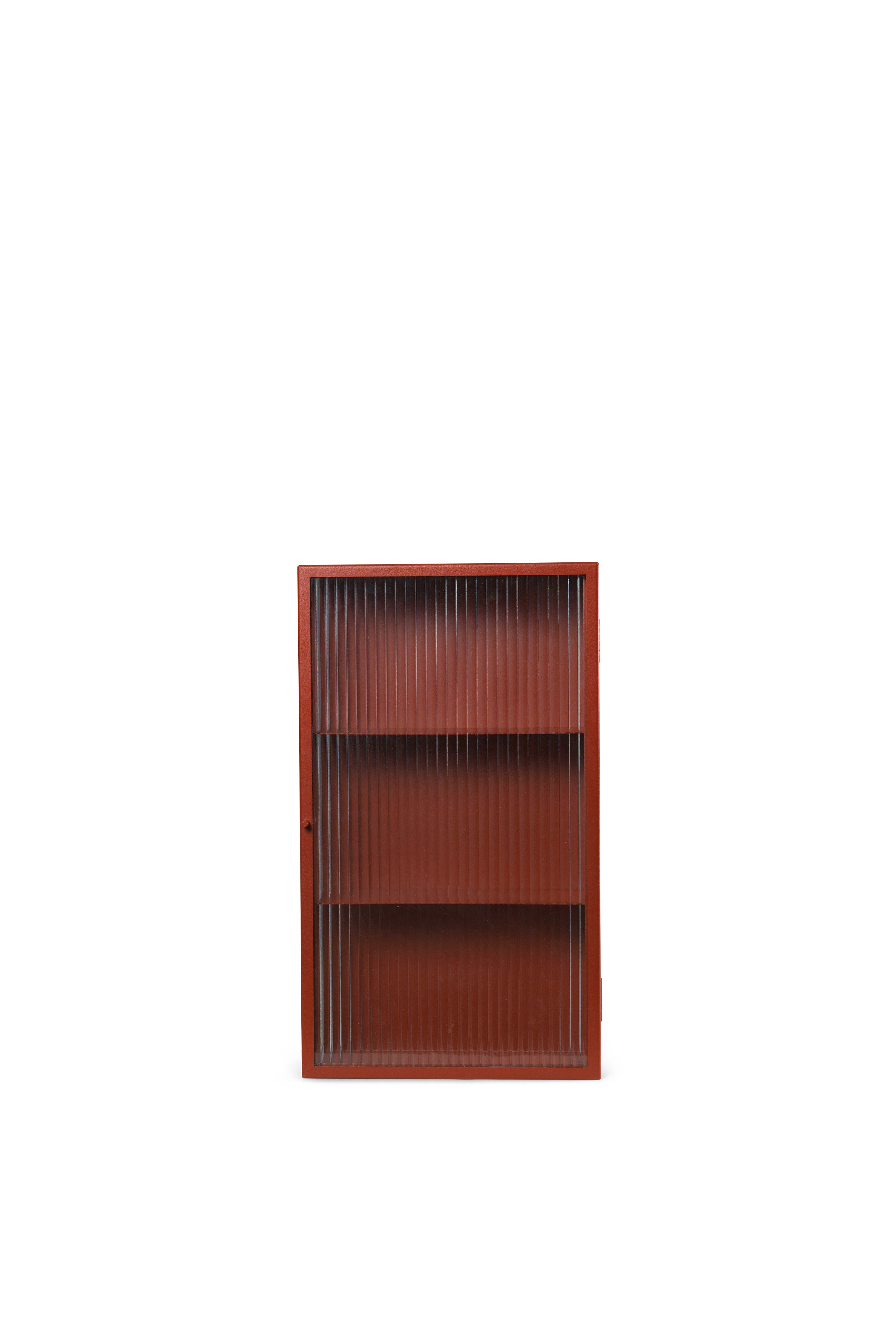 HAZE HAZE HAZE CABINET