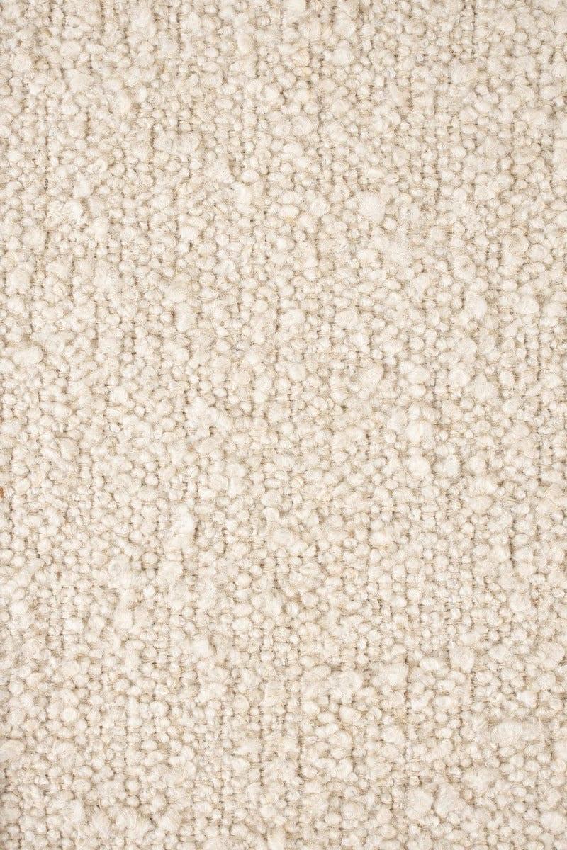 Fotel BOWIE beżowy Zuiver    Eye on Design