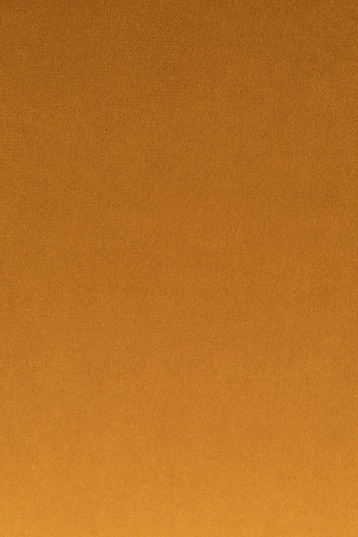 Fotel lounge SASSY GRANNY musztardowy Bold Monkey    Eye on Design