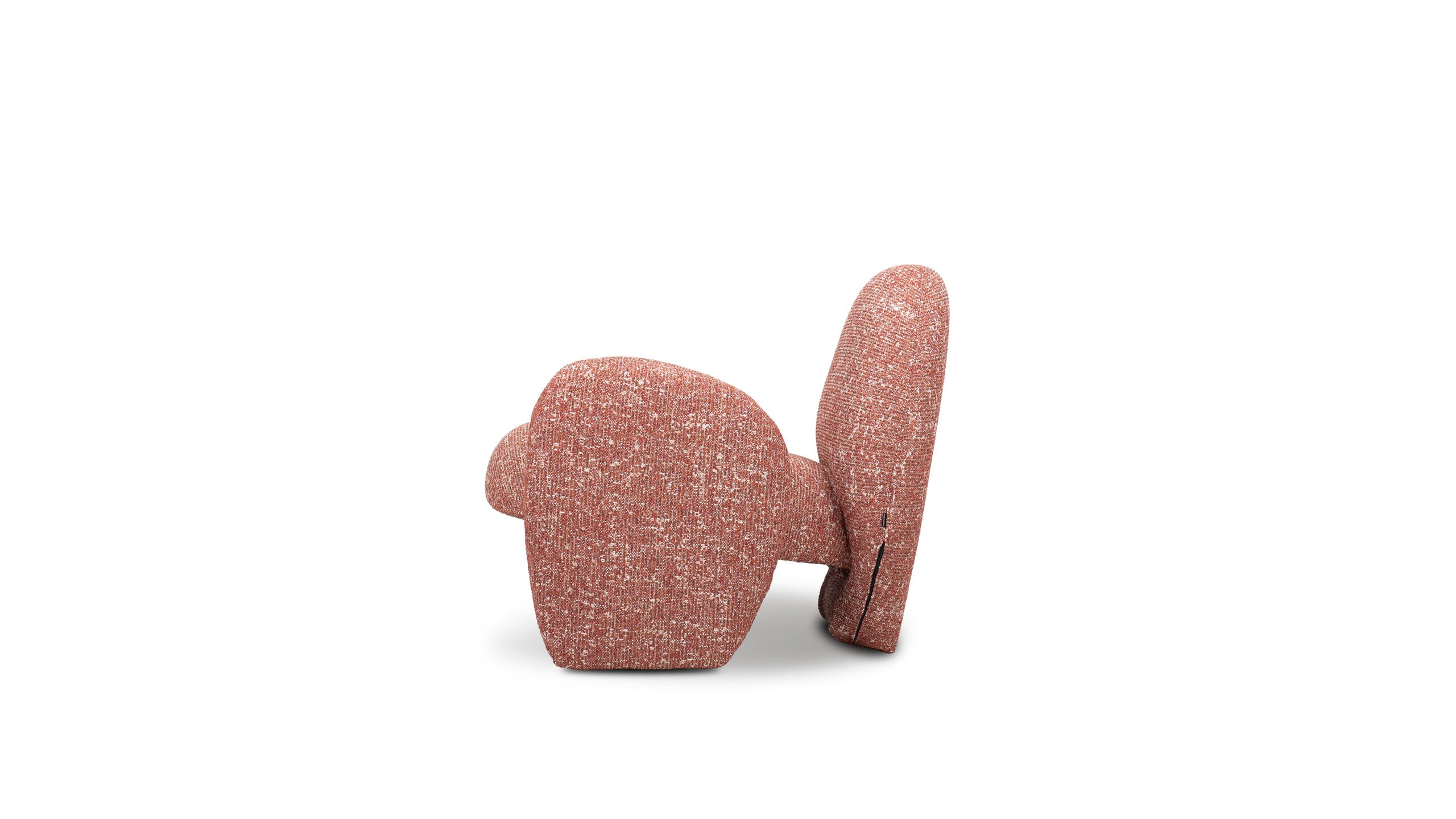 Personalized FULU Armchair
