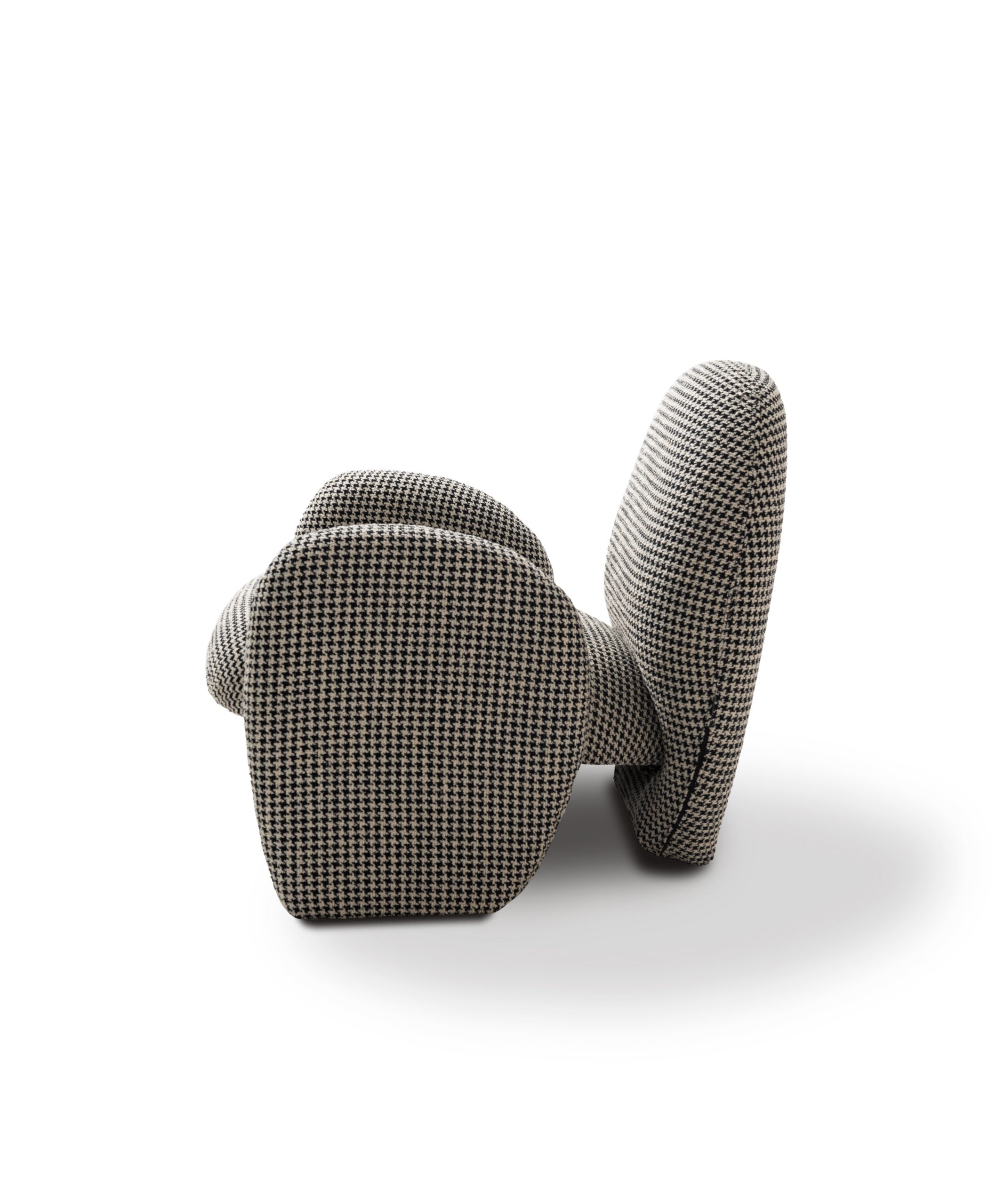 Personalized FULU Armchair