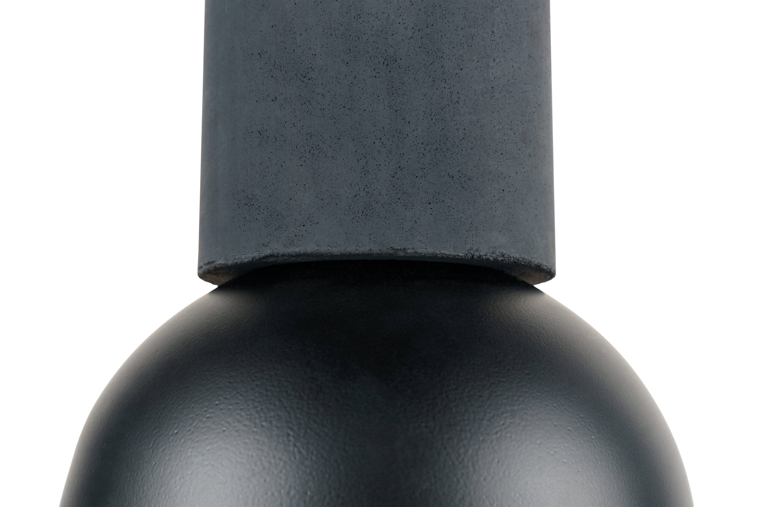 Personalizovaná závěsná lampa GIRO