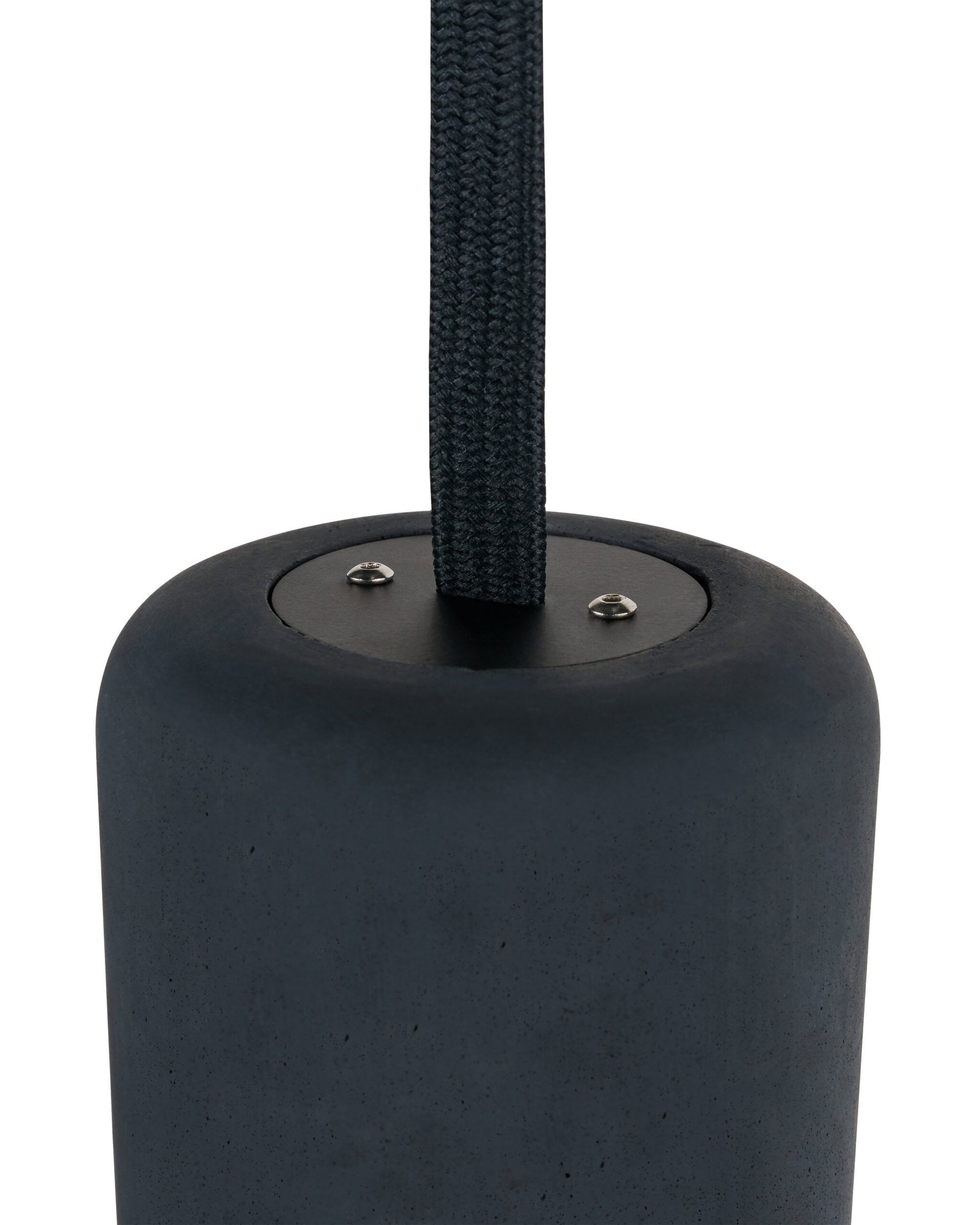 Personalizovaná závěsná lampa GIRO