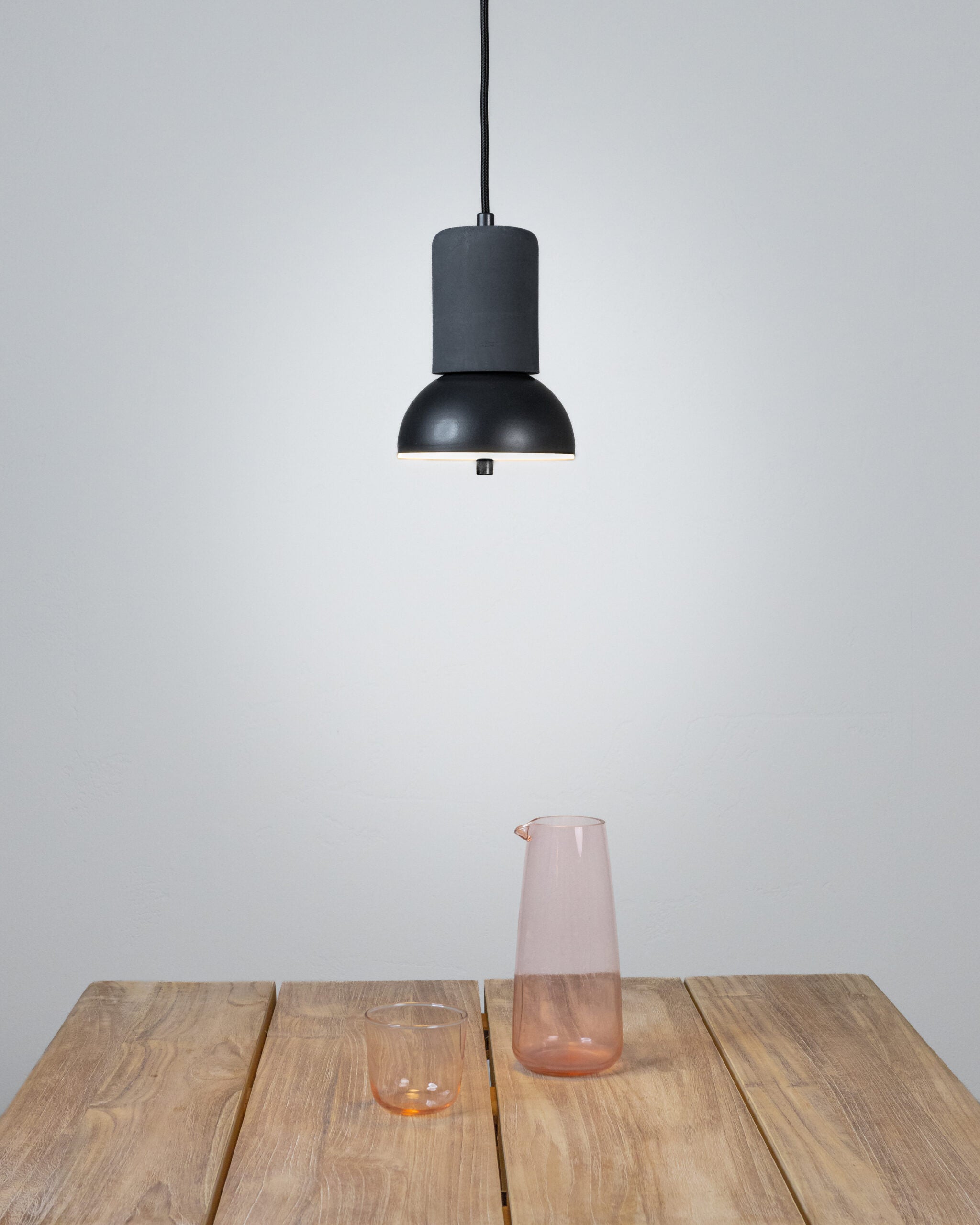 Lampa wisząca GIRO personalizowana