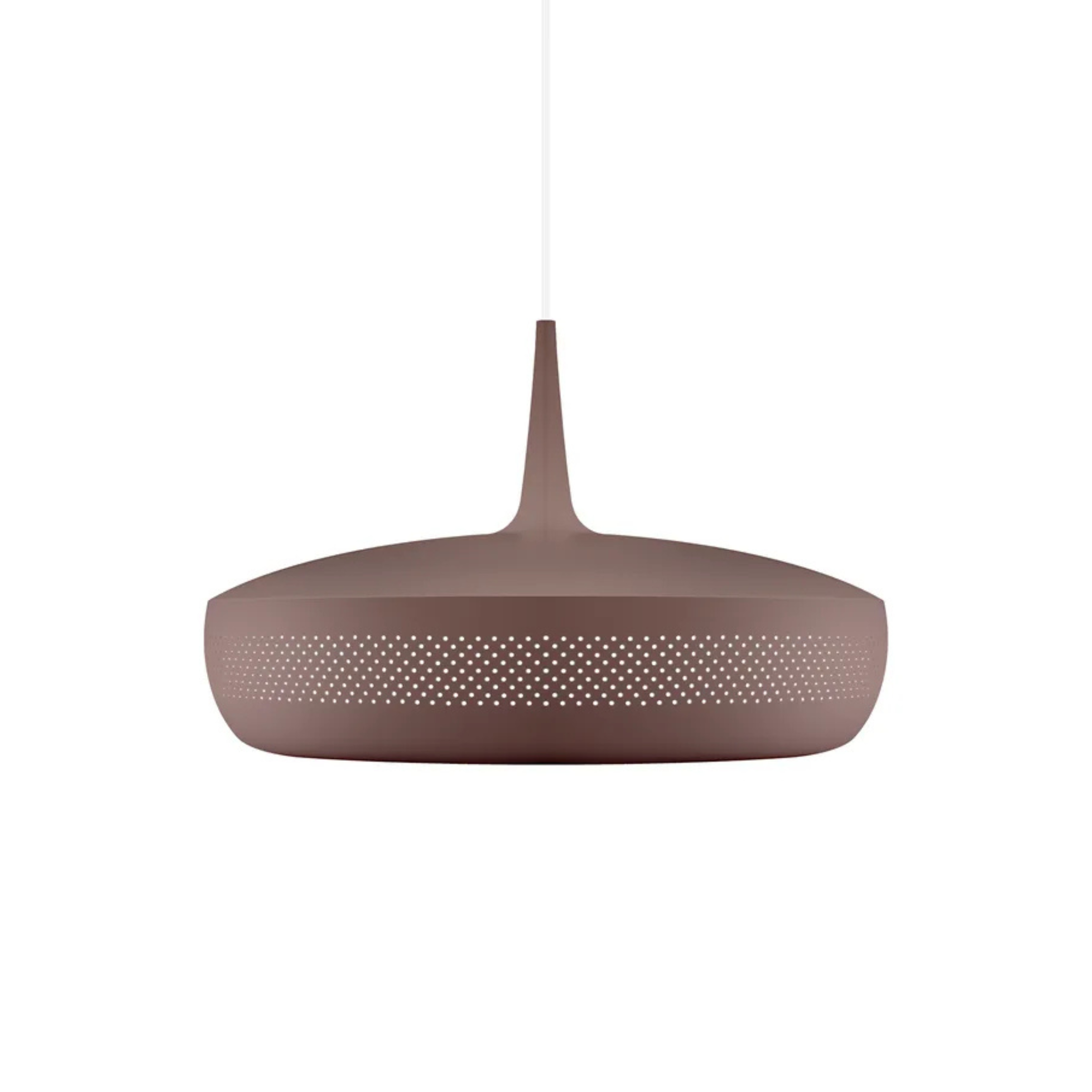 CLAVA DINE shade light brown