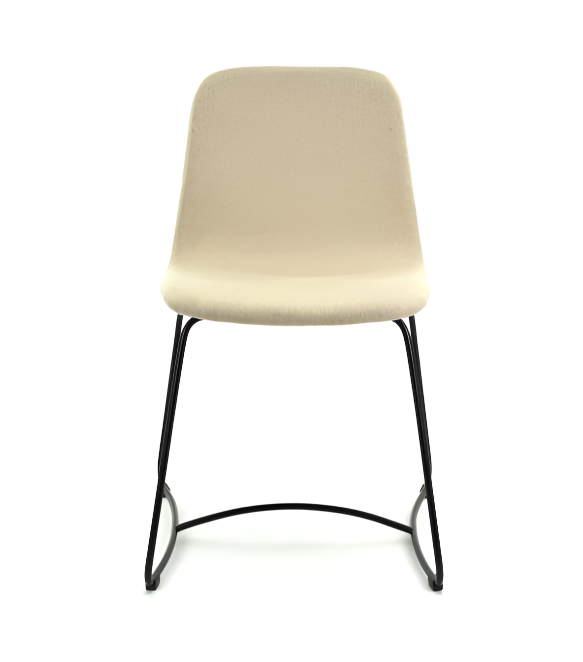 HIPS AM-1802/1 UPHOLDERAGE chair