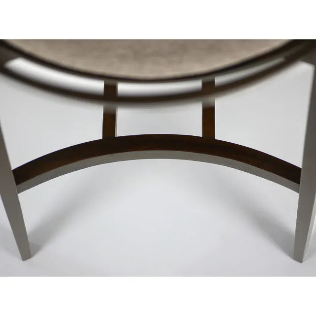 Hoker ARCHER H-4800 dřevěný