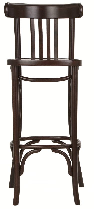 HOKER H-5170 beech wood