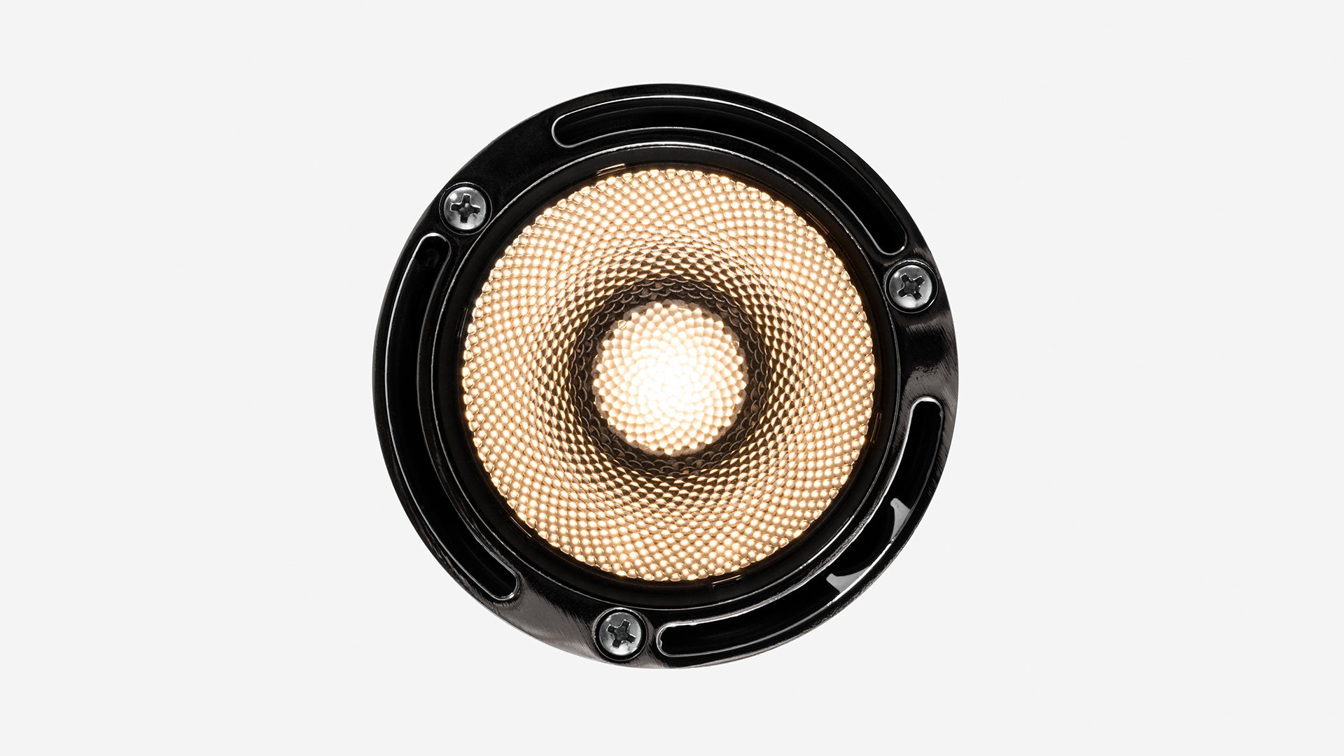 LLIO Black Ceiling Lamp