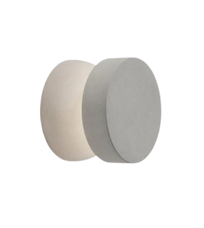 Venkovní nástěnná svítidla