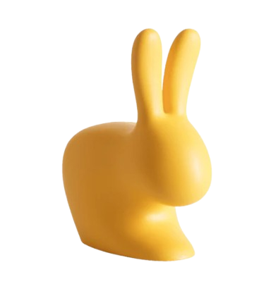 Zarážky do dveří