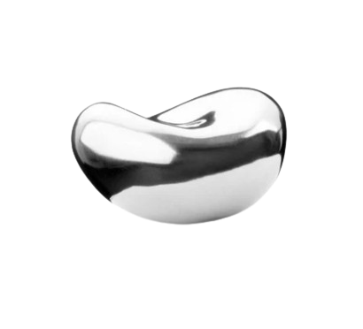 Těžítka na papír