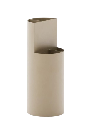 Parasolníky