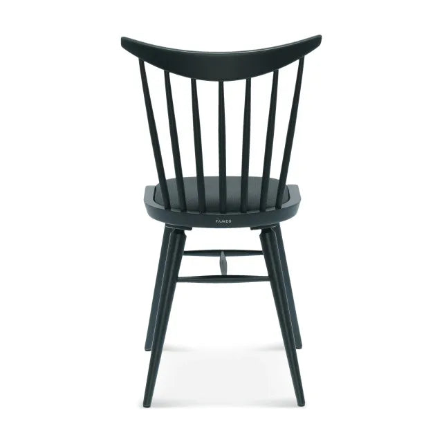 Chair A-0537 Beech wood