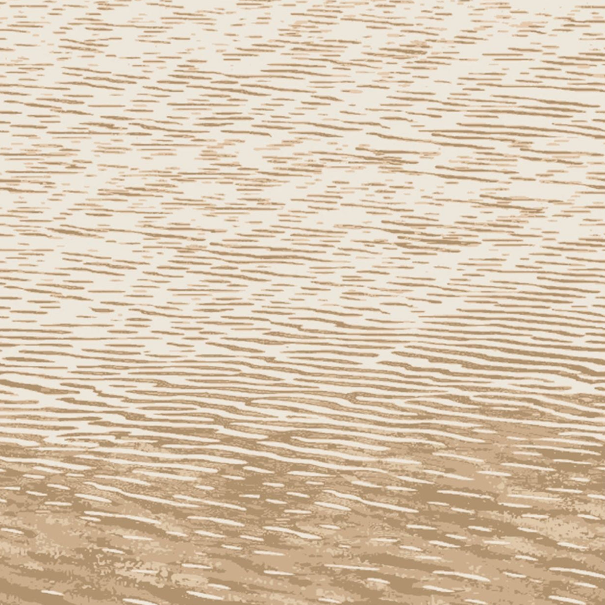 Tapeta EXPLORATION 71340252 Casamance    Eye on Design