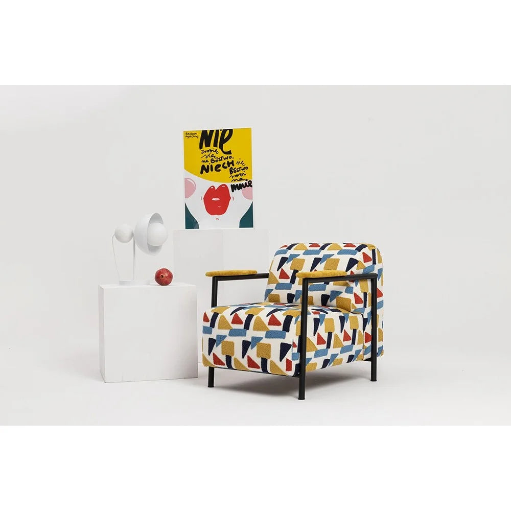 KELLO white table lamp