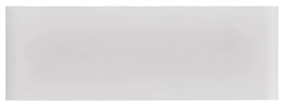 Kinkiet KINVER biały Nordlux    Eye on Design