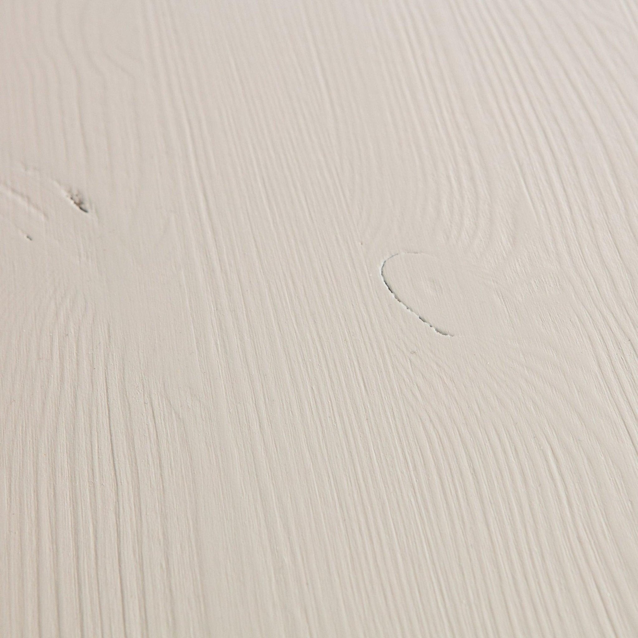 Komoda BASU piaskowy Woood Exclusive    Eye on Design