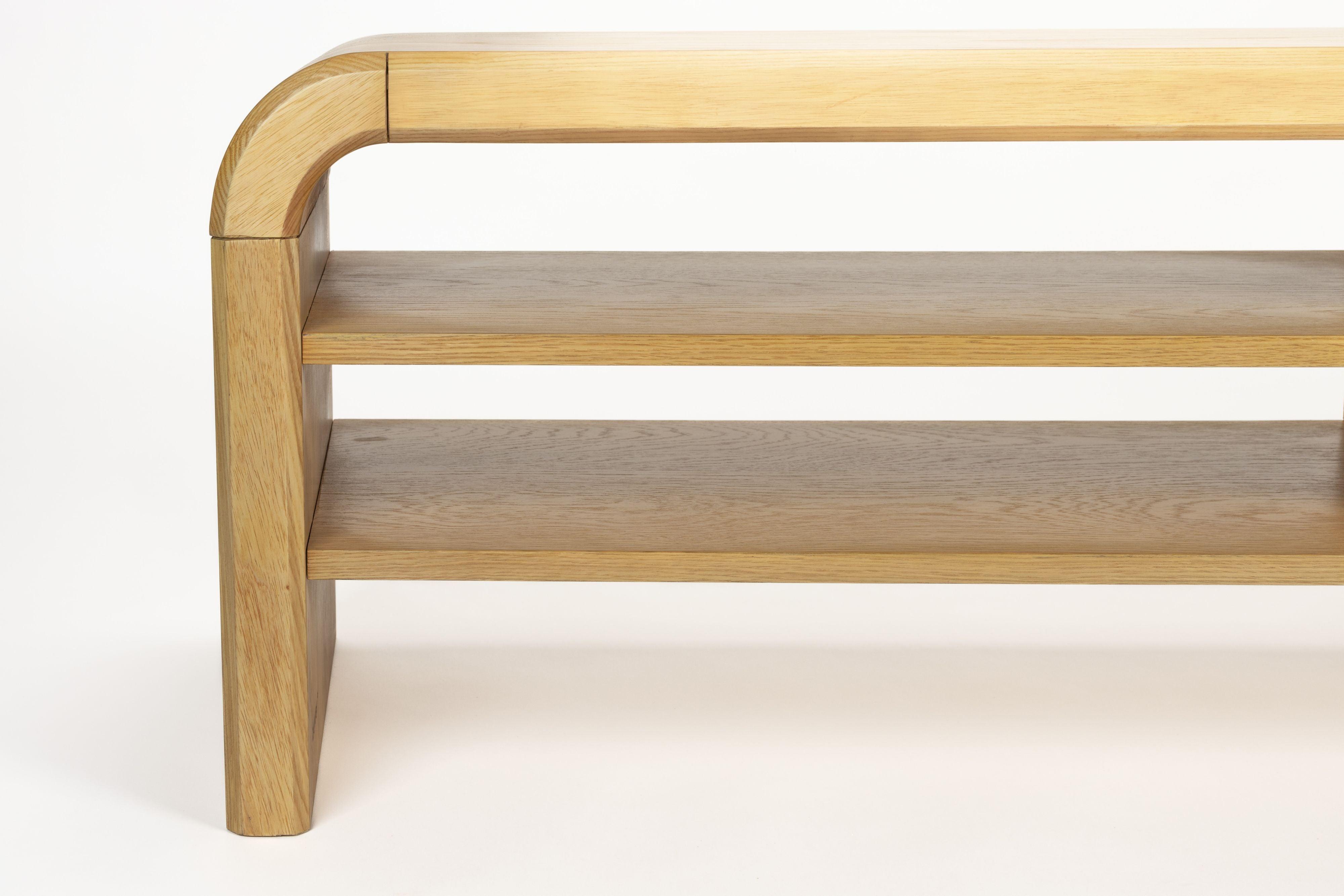 Sideboard Brave Zuiver    Eye on Design