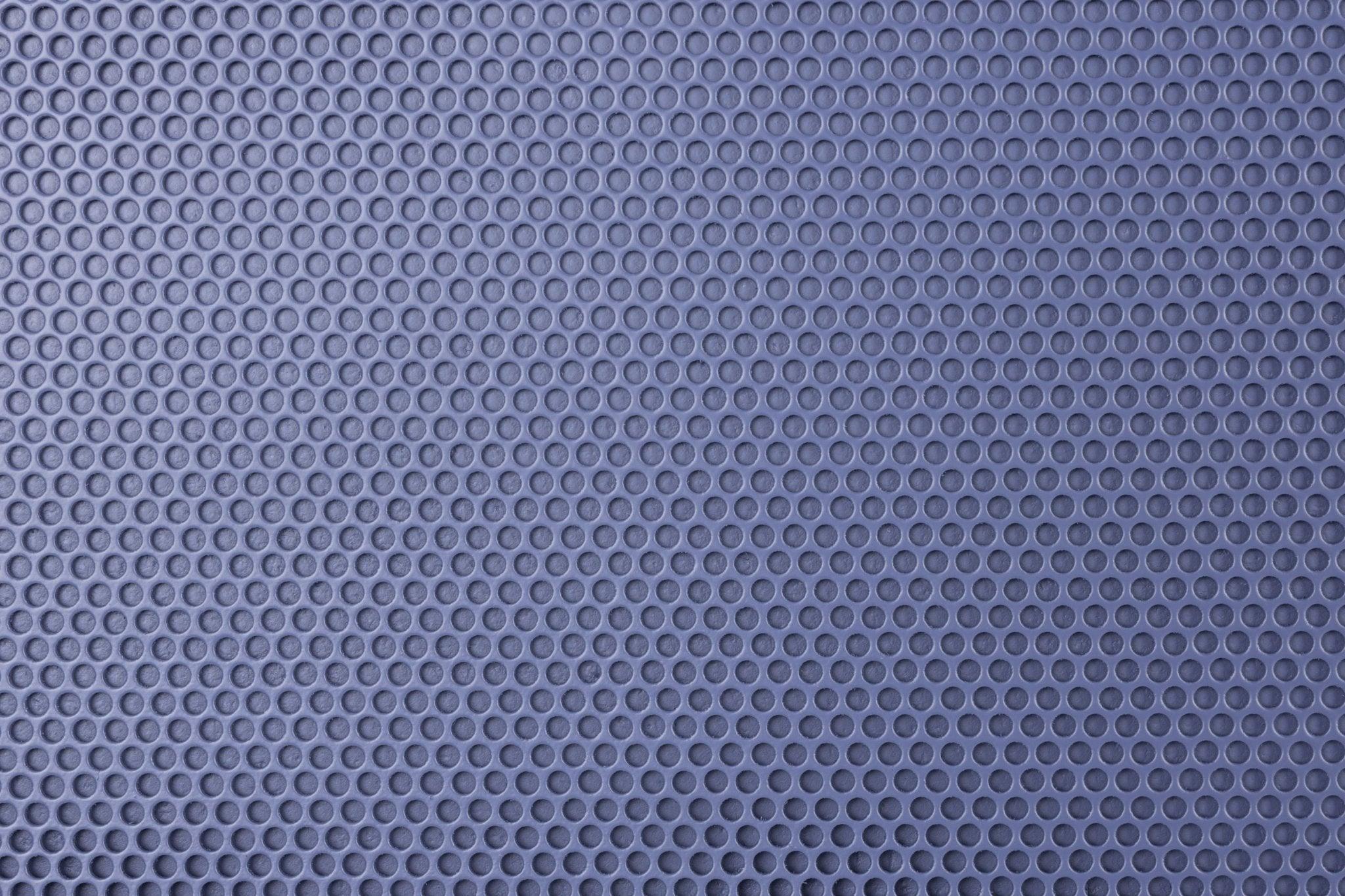 Komoda JUNE niebieski Zuiver    Eye on Design