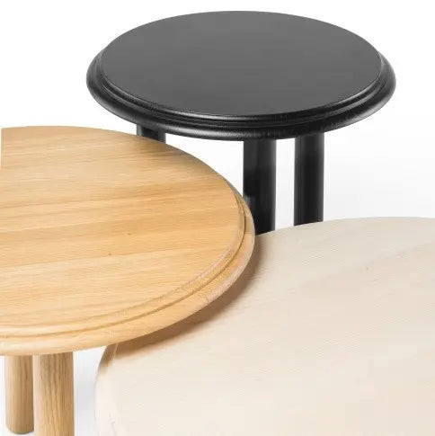 Coffee table Ronda Wood