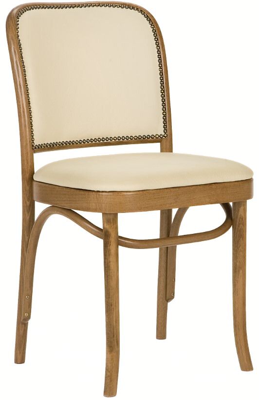 Krzesło A-8110 drewno bukowe