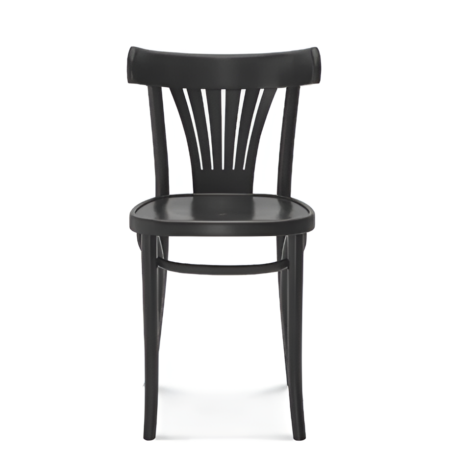 Krzesło FAN A-788 lite drewno bukowe