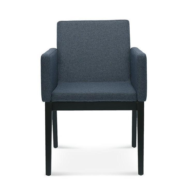 Krzesło APOLLO B-1228 Fameg    Eye on Design