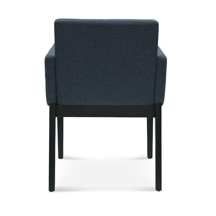 Krzesło APOLLO B-1228 Fameg    Eye on Design