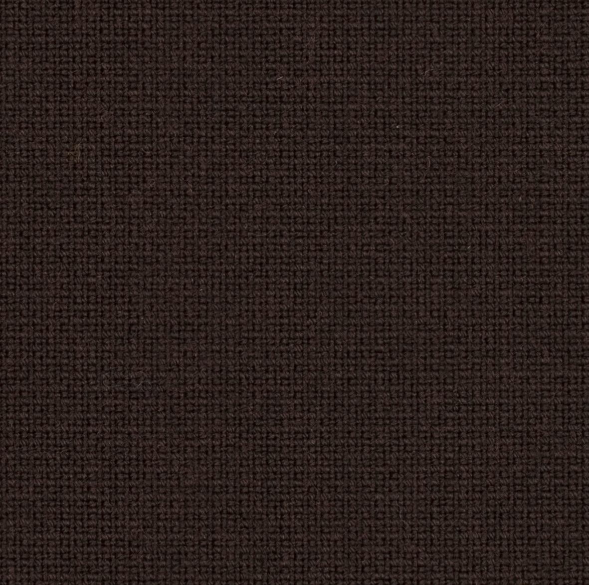 Krzesło BUFALA dębowy NORR11    Eye on Design