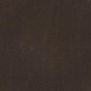 Krzesło ELEPHANT FRONT dębowy NORR11    Eye on Design