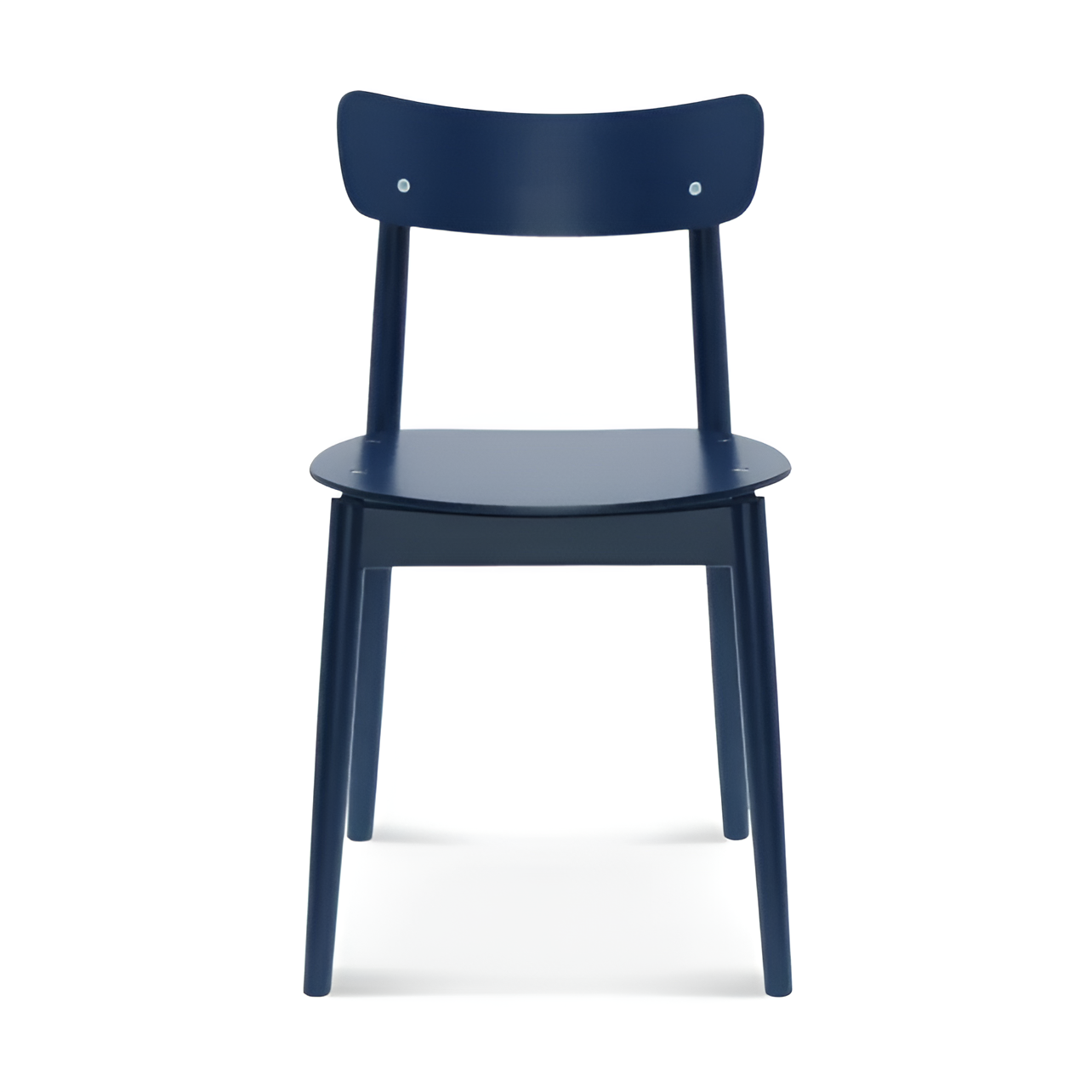 Krzesło NOPP A-1803 drewno bukowe