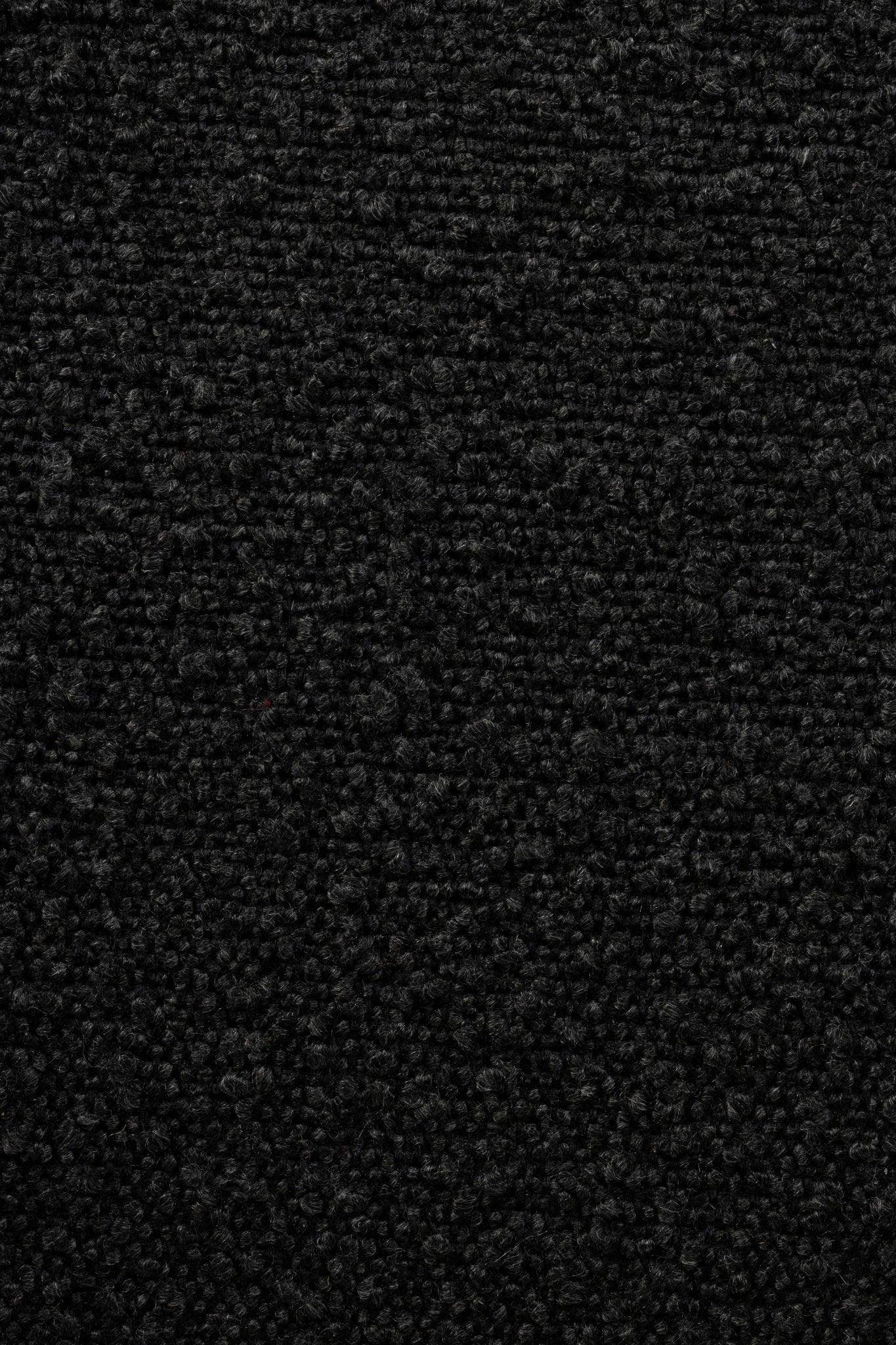 Krzesło NDSM czarny Zuiver    Eye on Design