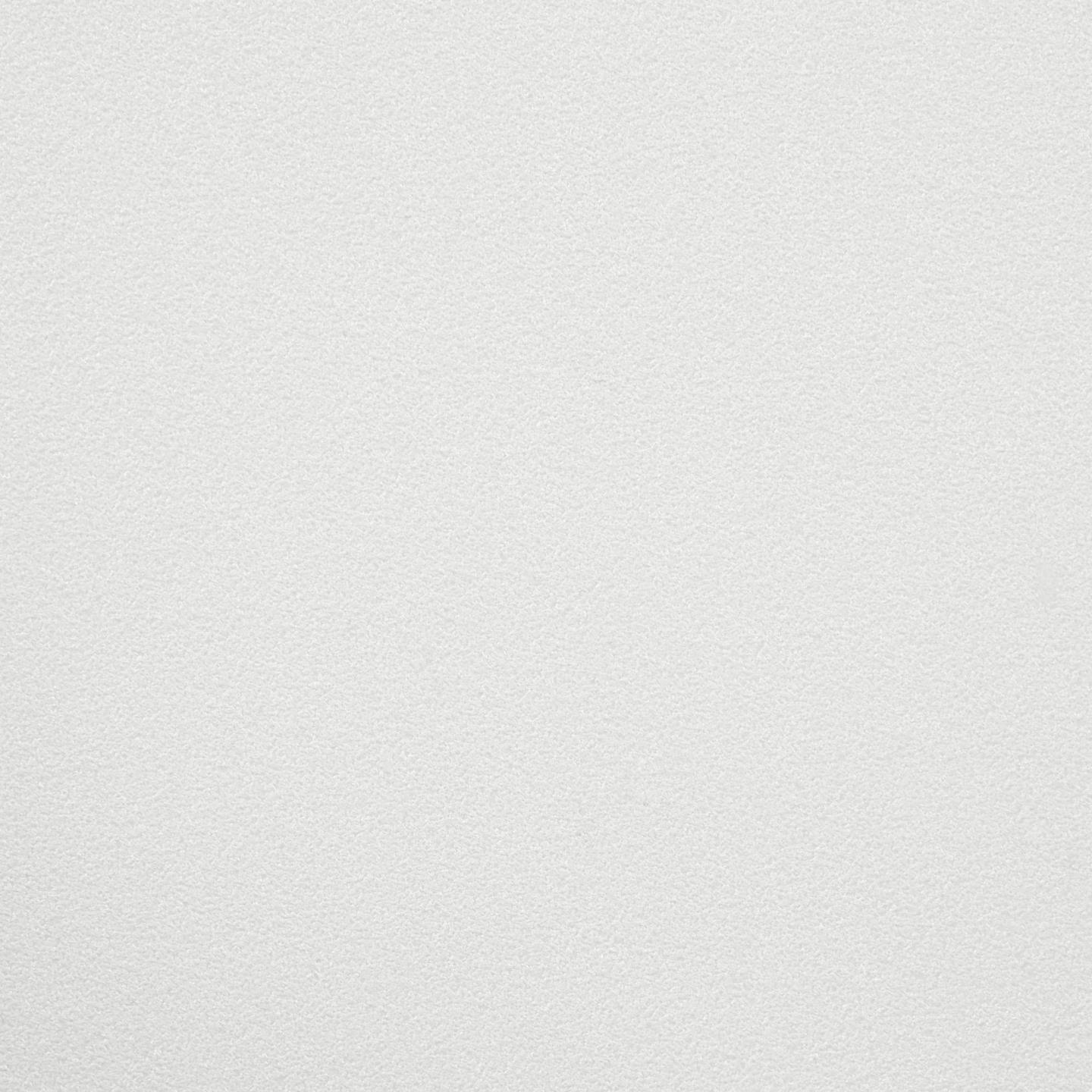 Krzesło ogrodowe ANIA biały La Forma    Eye on Design