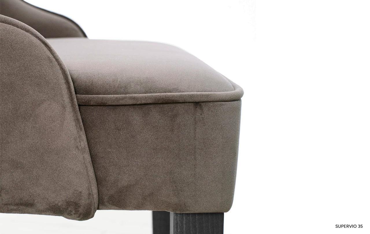 Krzesło ROYAL Rosanero    Eye on Design