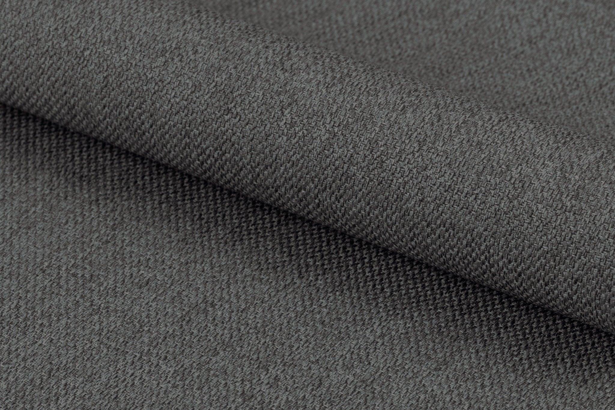 Krzesło VEIKKO ciemnoszary Actona    Eye on Design