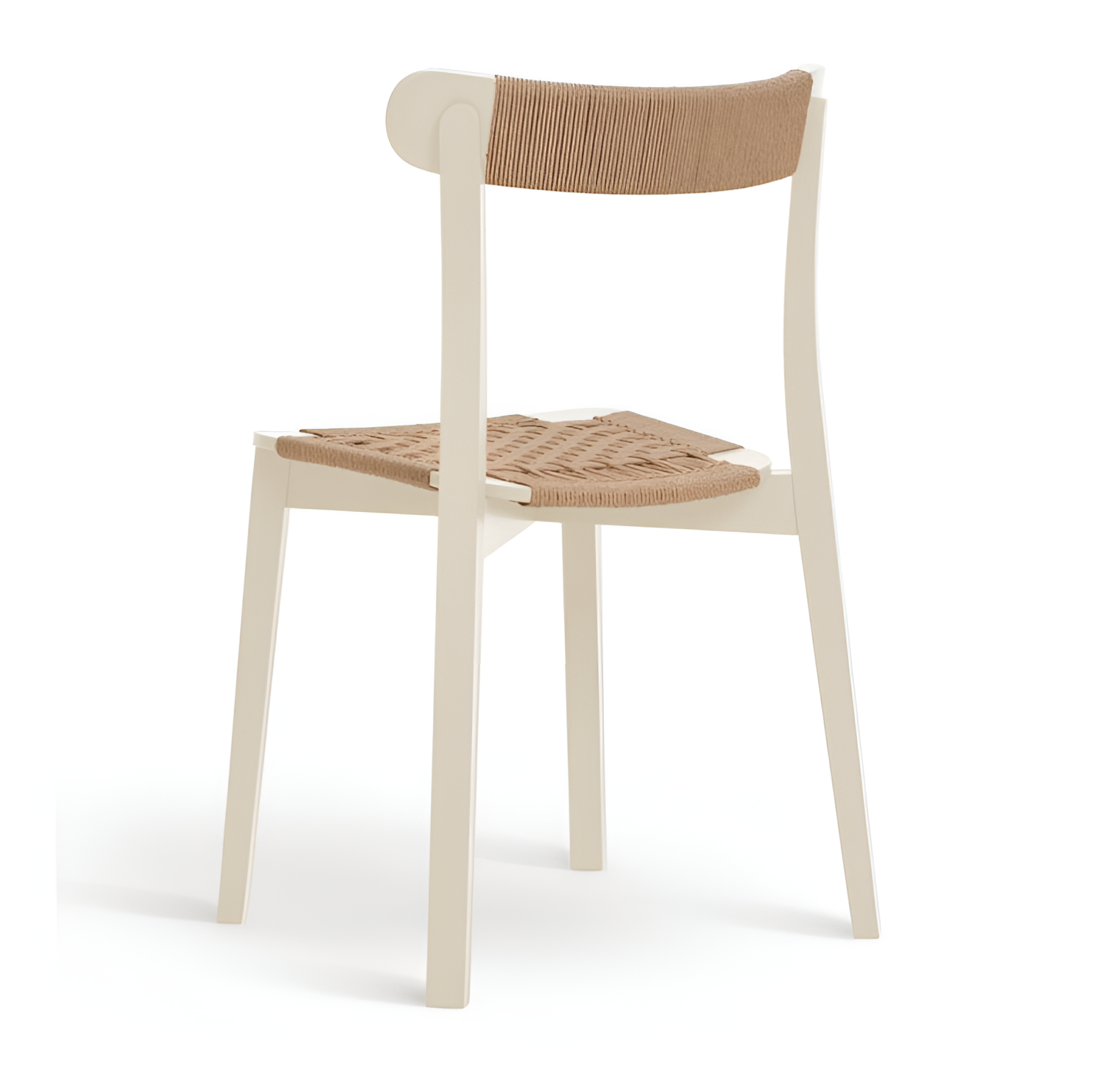 Chair icho mio a-4422 beech wood