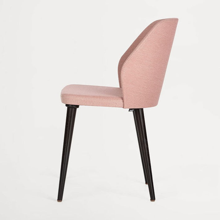 Čalouněné křeslo LAGOM