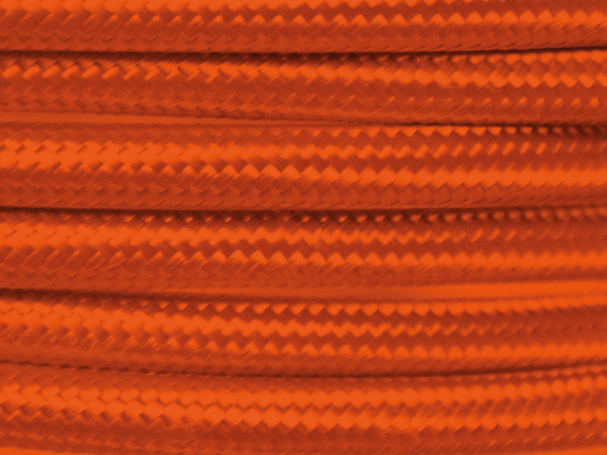 Lampa modułowa KIKI CONNECT satynowy złoty Contardi    Eye on Design