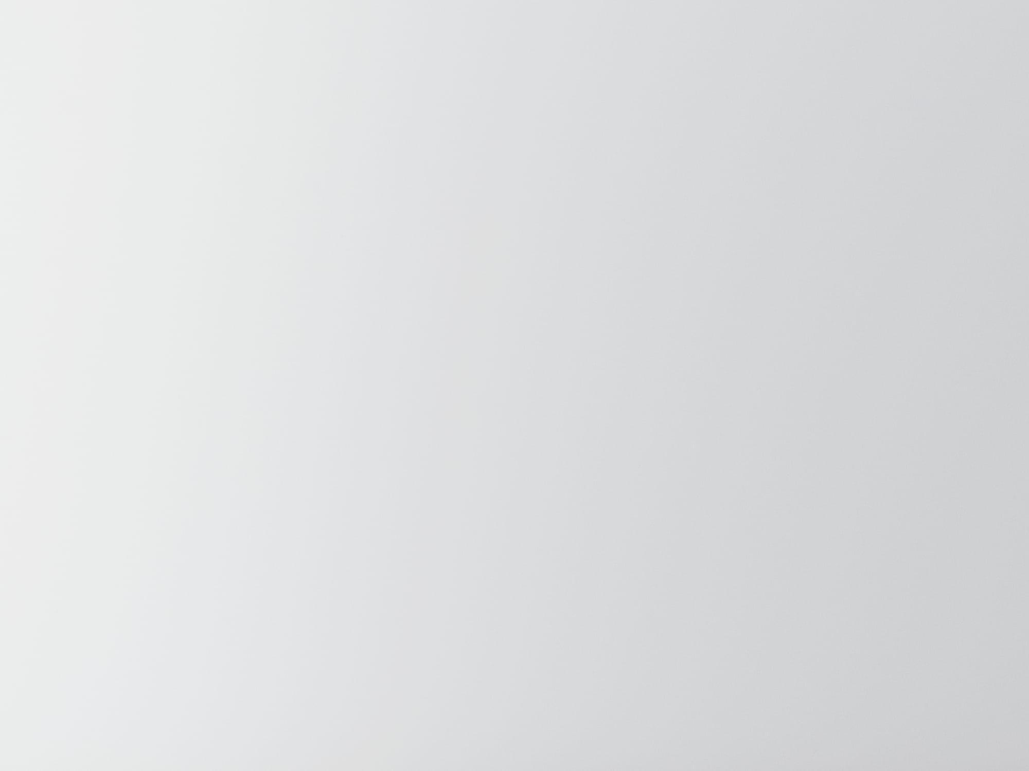 Lampa wisząca MUSE czarny Contardi    Eye on Design