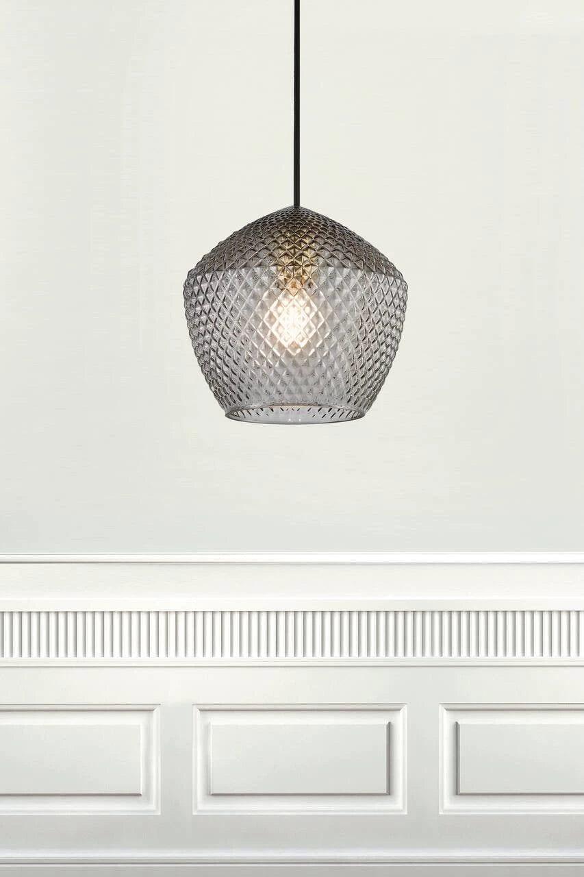 Lampa wisząca ORBIFORM Nordlux    Eye on Design
